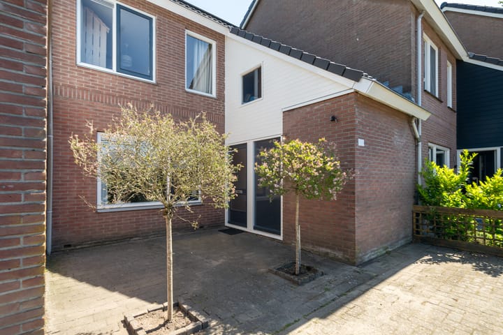 Foto 4 van Kolmschotlanden 176