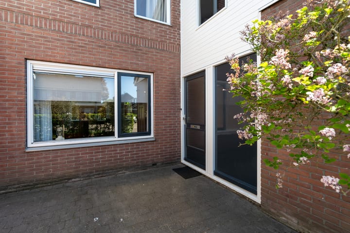 Foto 6 van Kolmschotlanden 176