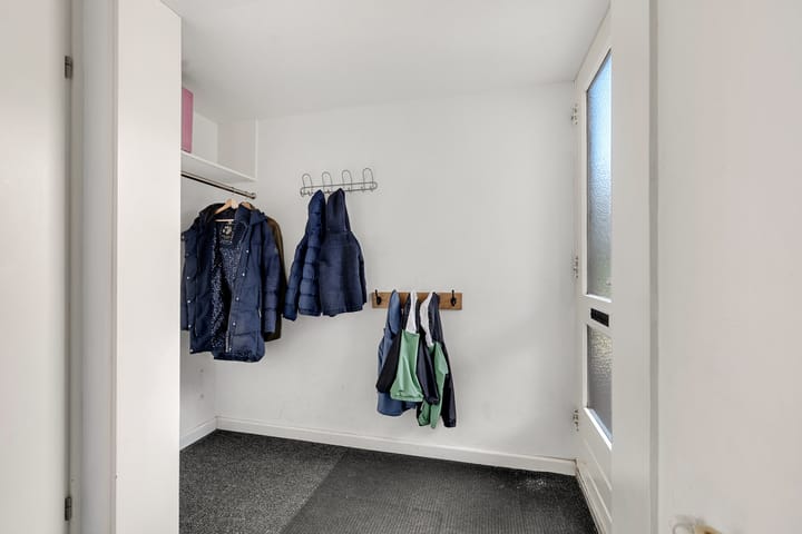 Foto 8 van Kolmschotlanden 176