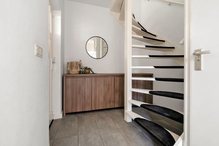 Foto 9 van Kolmschotlanden 176