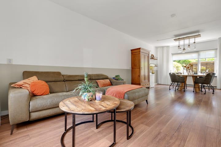 Foto 12 van Kolmschotlanden 176