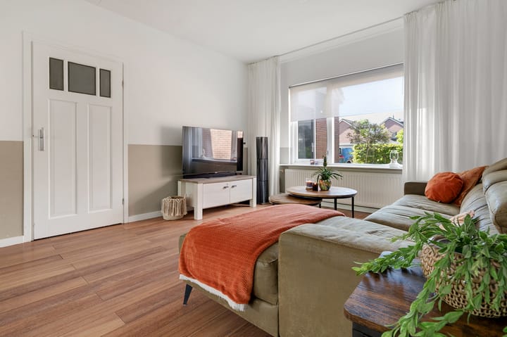 Foto 14 van Kolmschotlanden 176