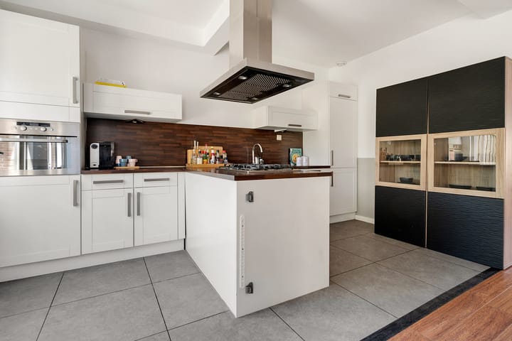 Foto 15 van Kolmschotlanden 176