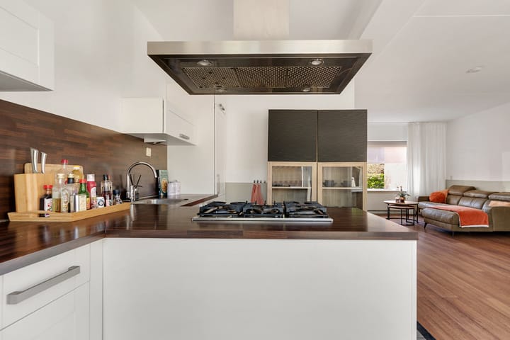 Foto 16 van Kolmschotlanden 176