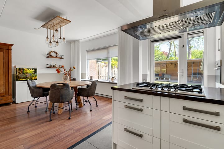 Foto 17 van Kolmschotlanden 176