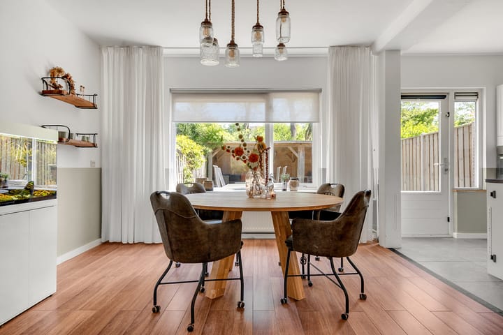 Foto 18 van Kolmschotlanden 176