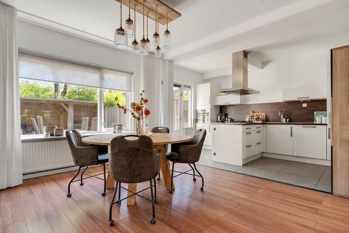 Foto 19 van Kolmschotlanden 176