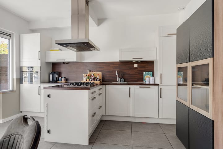 Foto 20 van Kolmschotlanden 176