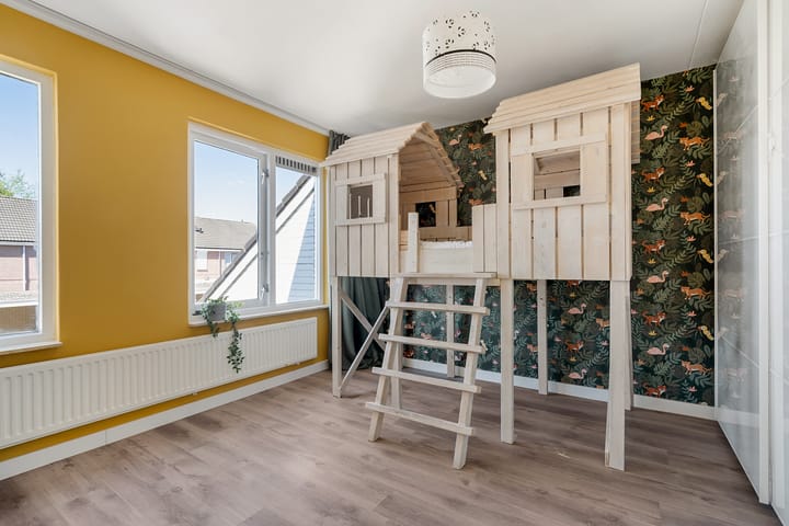 Foto 22 van Kolmschotlanden 176