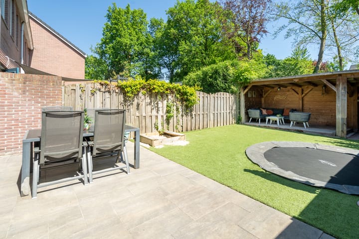 Foto 3 van Kolmschotlanden 176