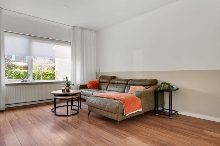 Foto 11 van Kolmschotlanden 176