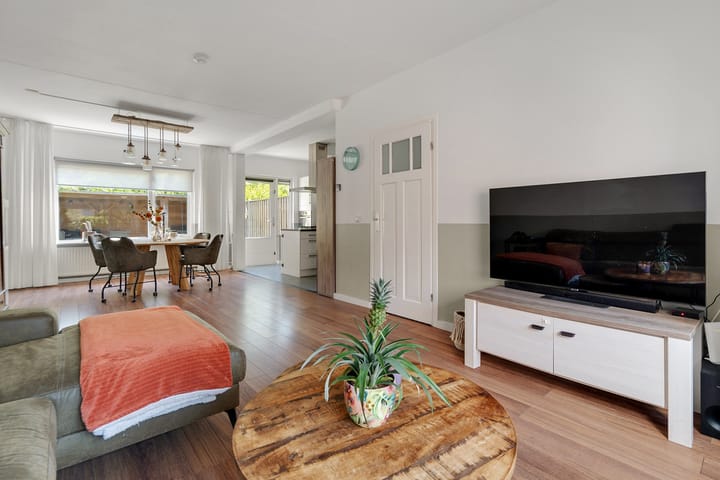 Foto 13 van Kolmschotlanden 176