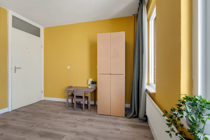 Foto 23 van Kolmschotlanden 176