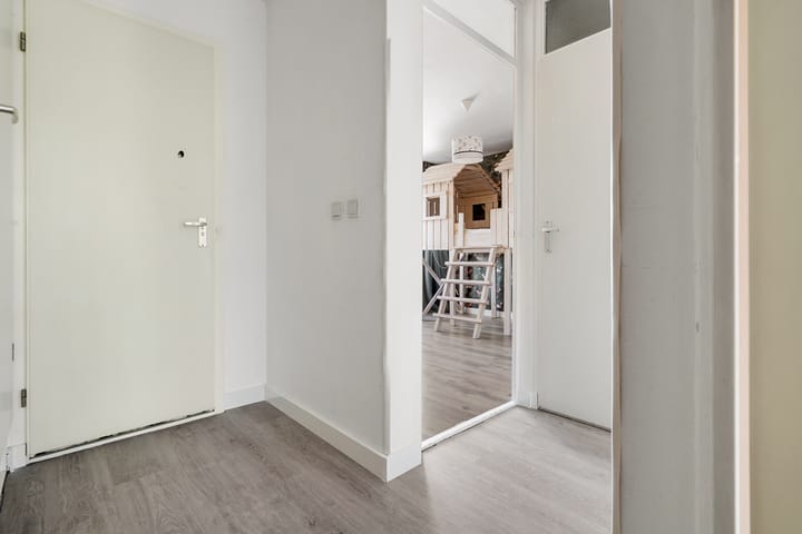 Foto 24 van Kolmschotlanden 176