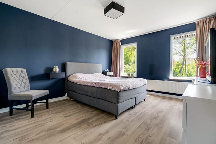 Foto 25 van Kolmschotlanden 176