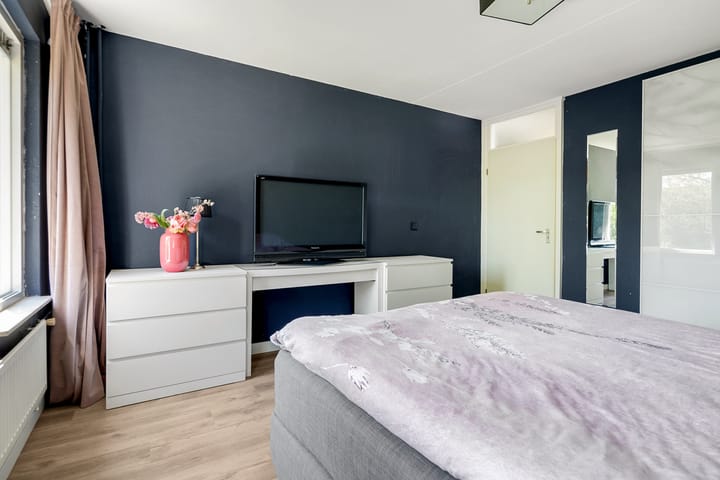 Foto 26 van Kolmschotlanden 176