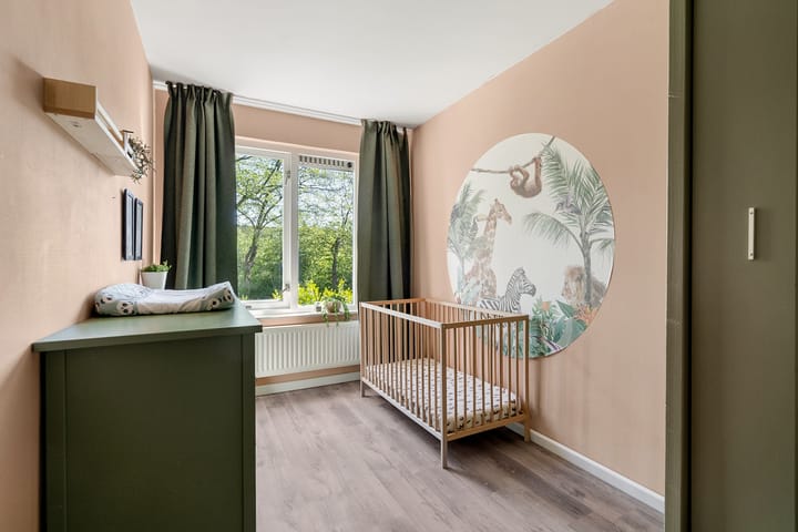 Foto 27 van Kolmschotlanden 176