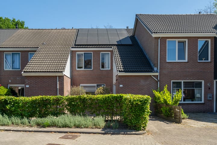 Foto 5 van Kolmschotlanden 176