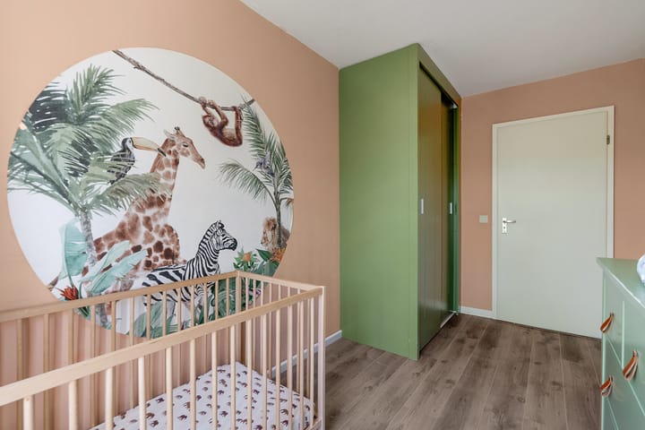 Foto 28 van Kolmschotlanden 176