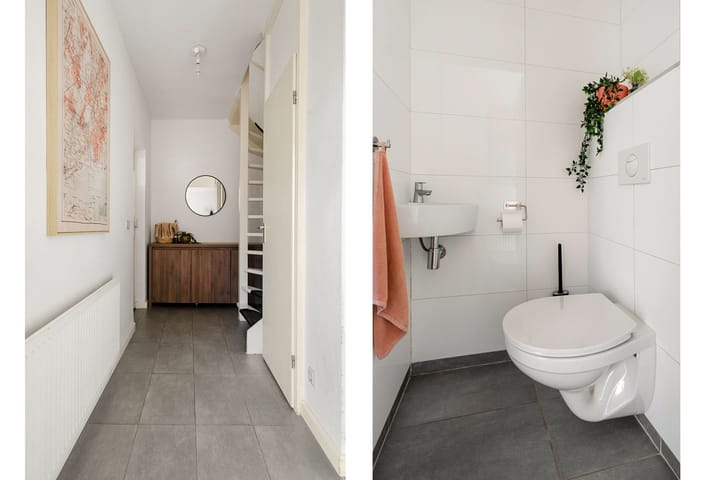 Foto 10 van Kolmschotlanden 176