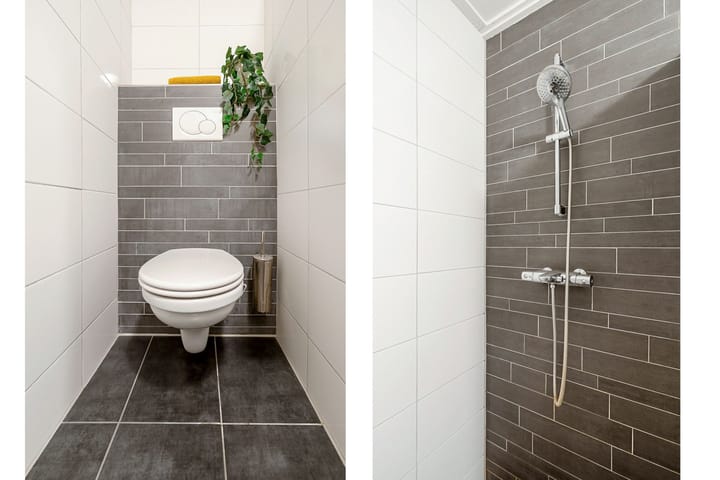 Foto 30 van Kolmschotlanden 176