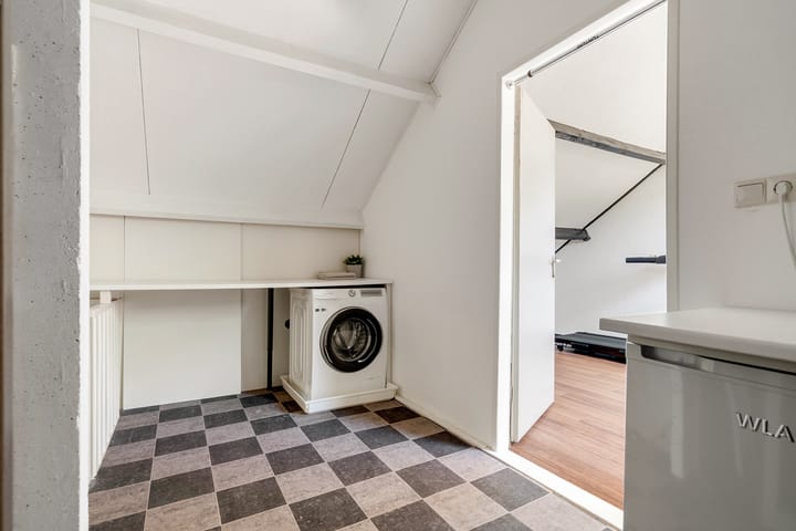 Foto 32 van Kolmschotlanden 176