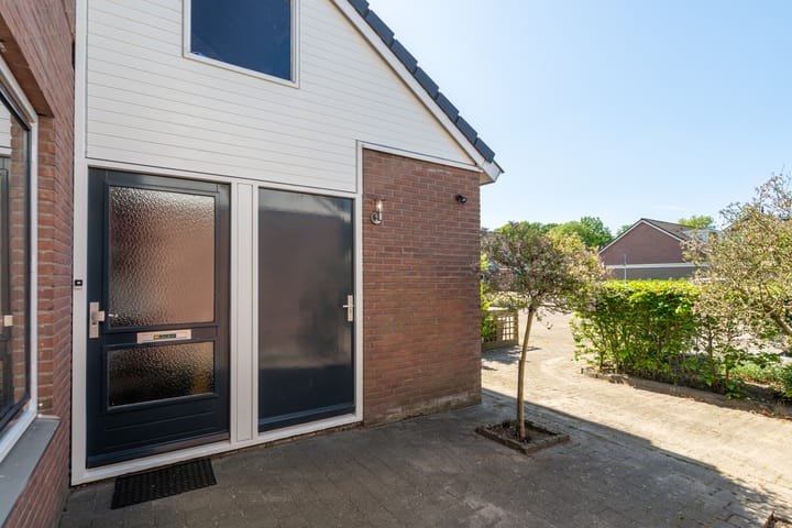 Foto 7 van Kolmschotlanden 176