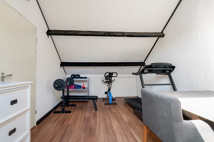 Foto 33 van Kolmschotlanden 176