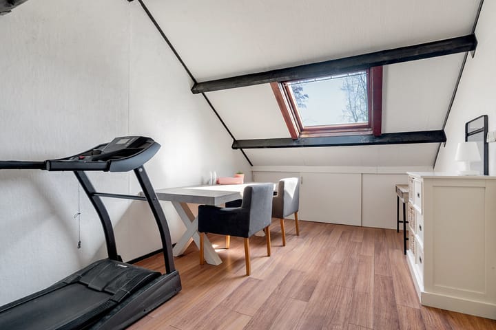 Foto 34 van Kolmschotlanden 176