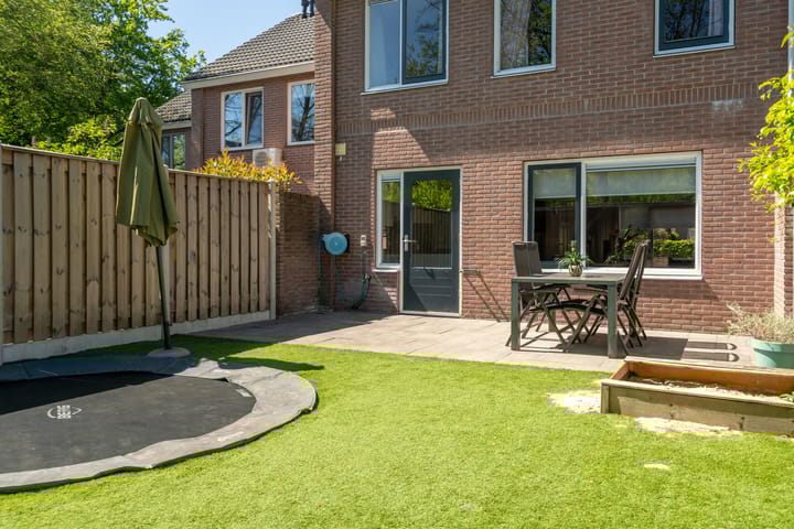 Foto 35 van Kolmschotlanden 176