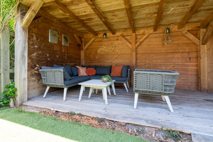 Foto 36 van Kolmschotlanden 176