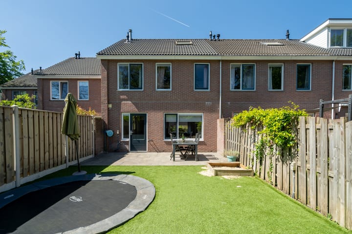 Foto 37 van Kolmschotlanden 176