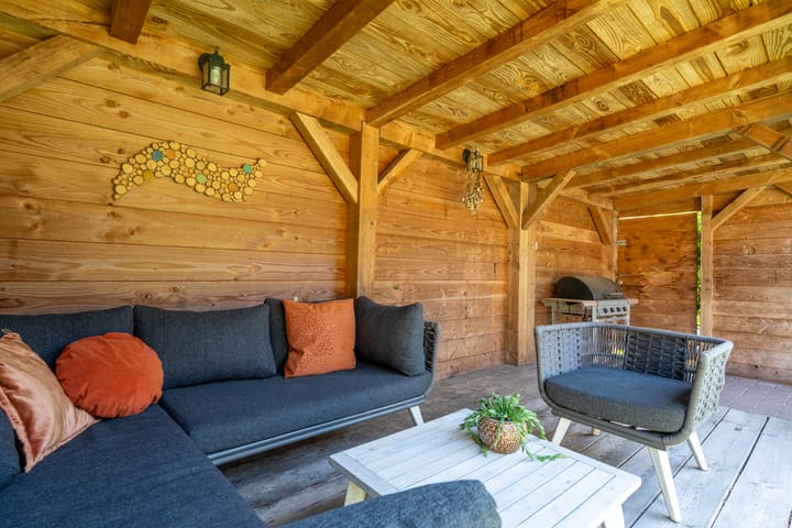 Foto 38 van Kolmschotlanden 176