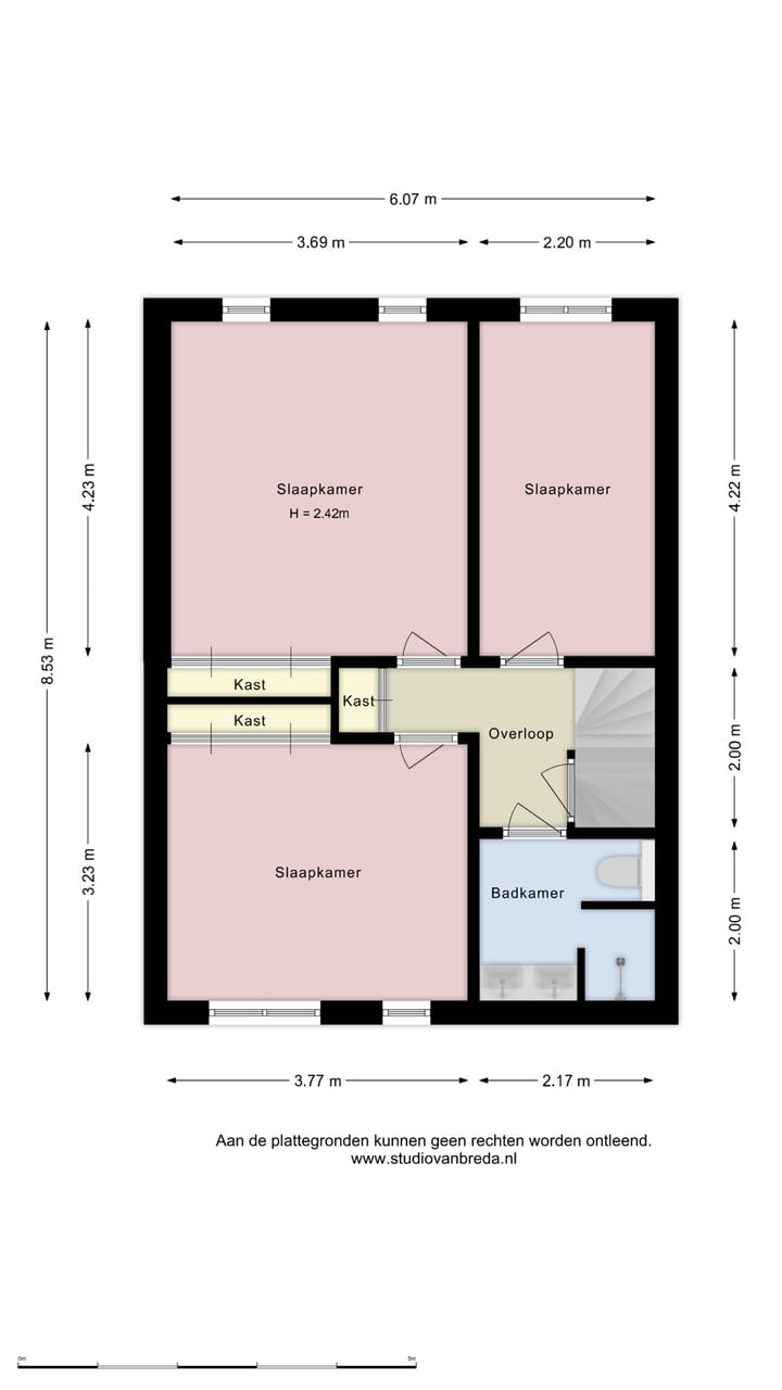 Foto 40 van Kolmschotlanden 176