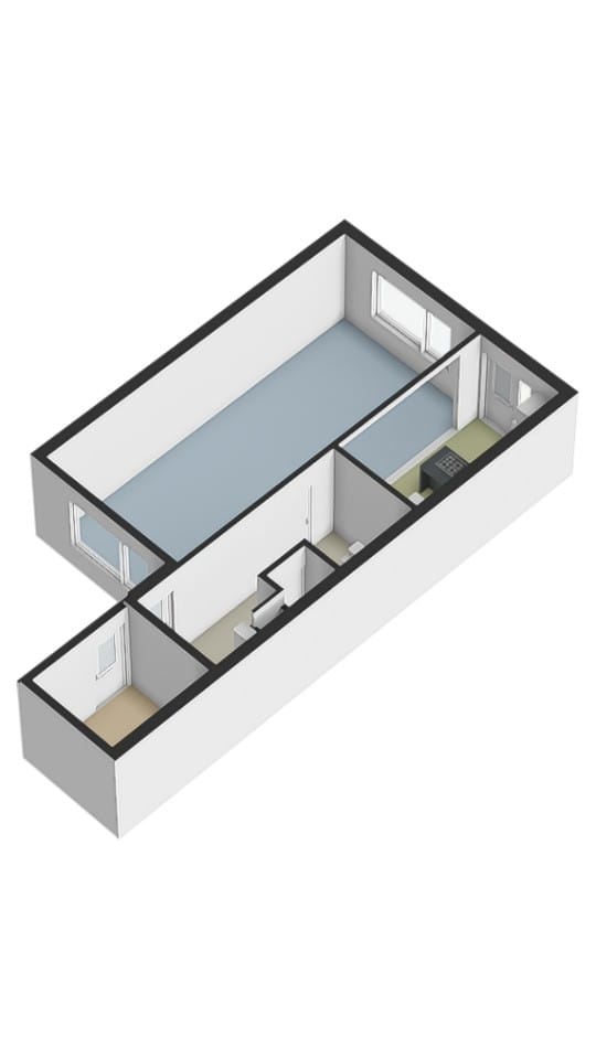 Foto 42 van Kolmschotlanden 176