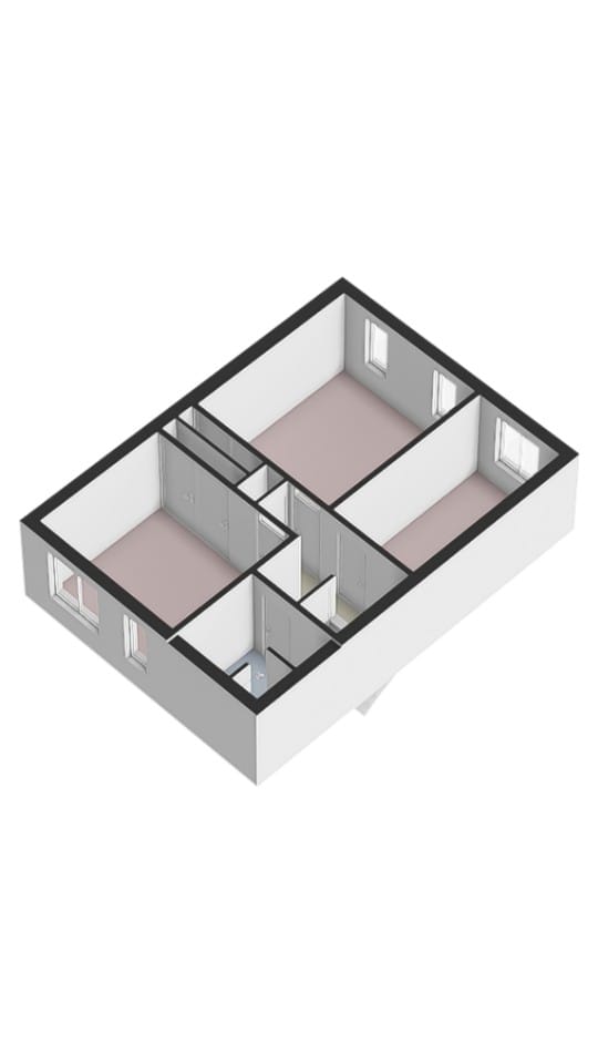 Foto 43 van Kolmschotlanden 176