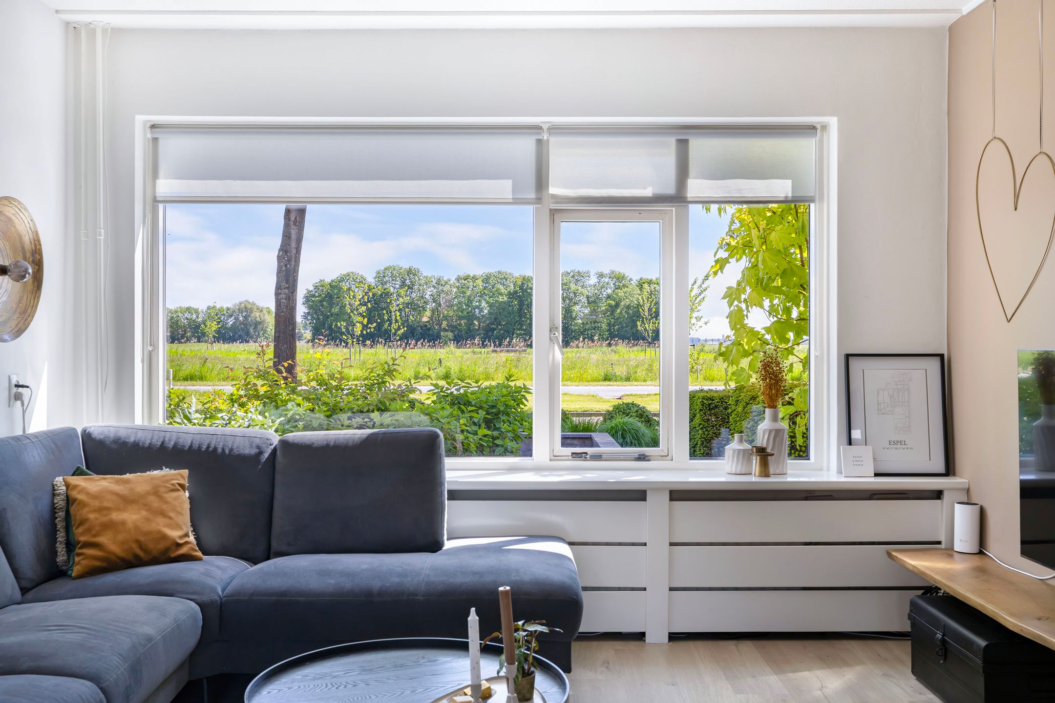 Foto 3 van Vaartweg 14