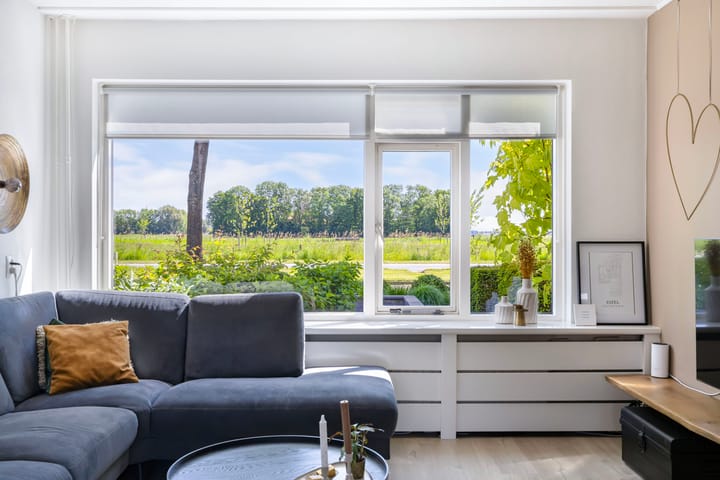 Foto 3 van Vaartweg 14