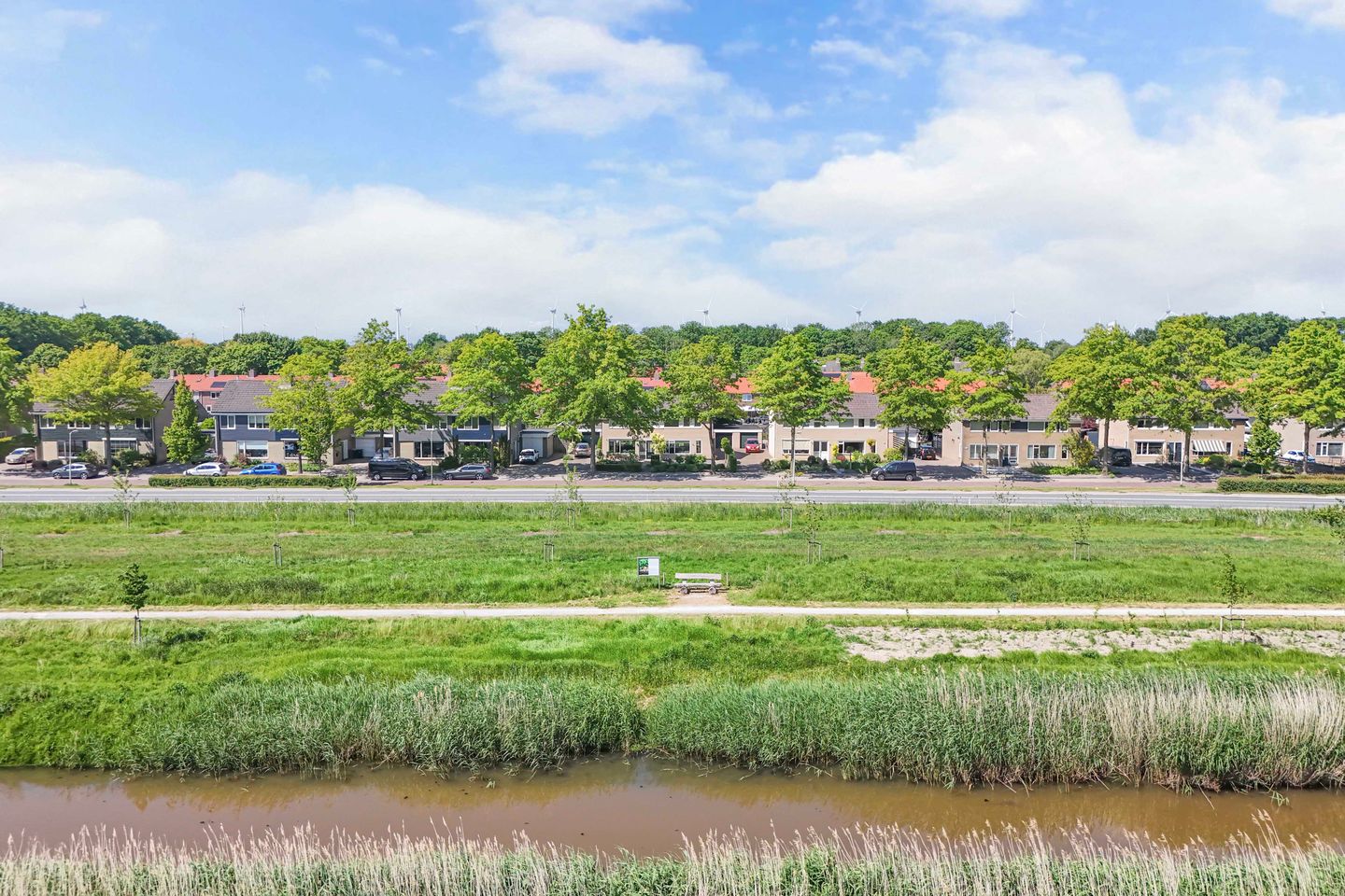 Foto 5 van Vaartweg 14