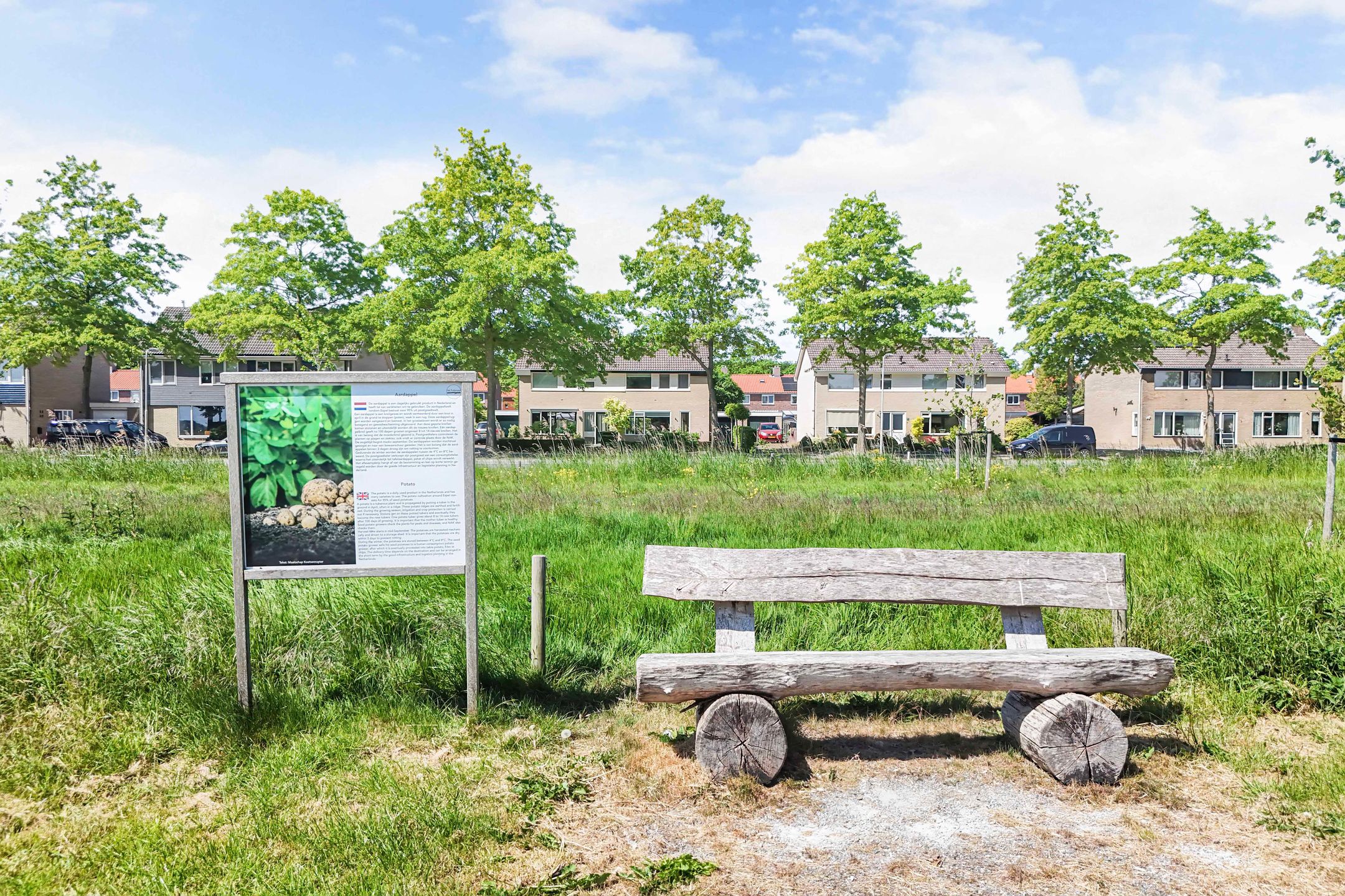 Foto 6 van Vaartweg 14