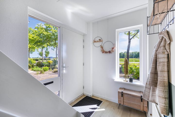 Foto 8 van Vaartweg 14