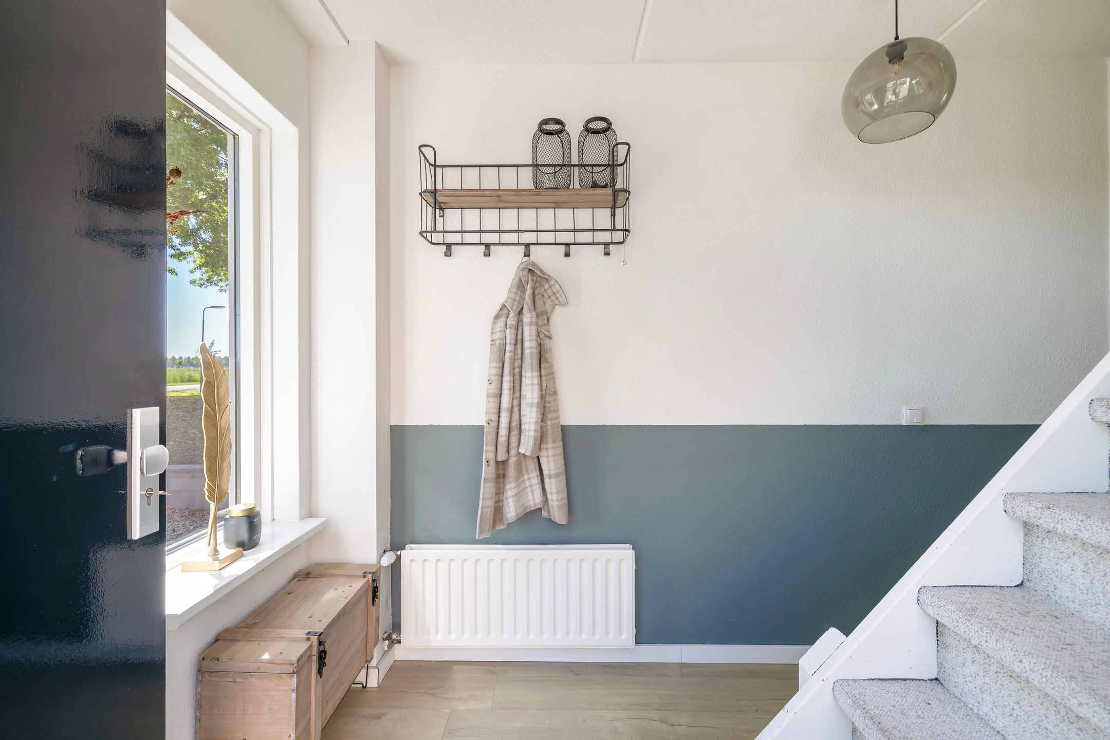 Foto 9 van Vaartweg 14