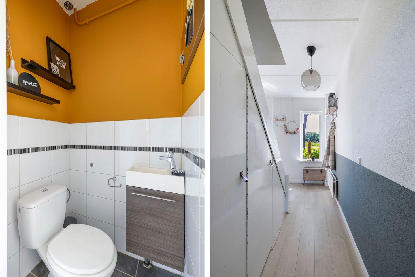 Foto 10 van Vaartweg 14