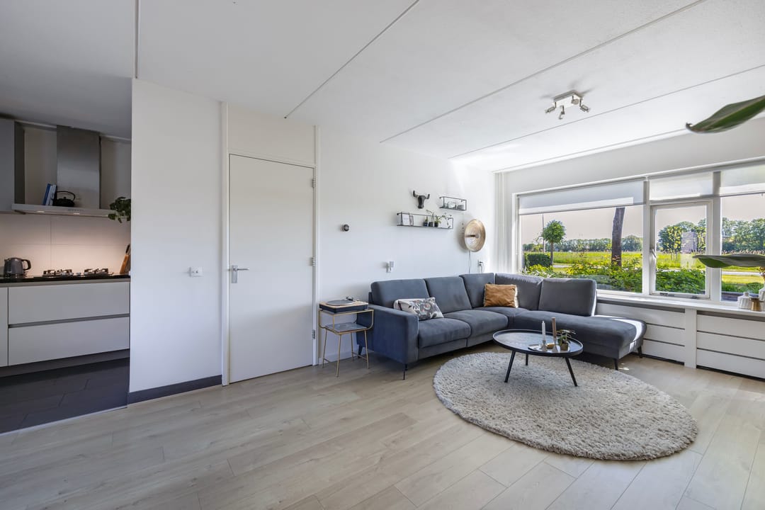 Foto 11 van Vaartweg 14