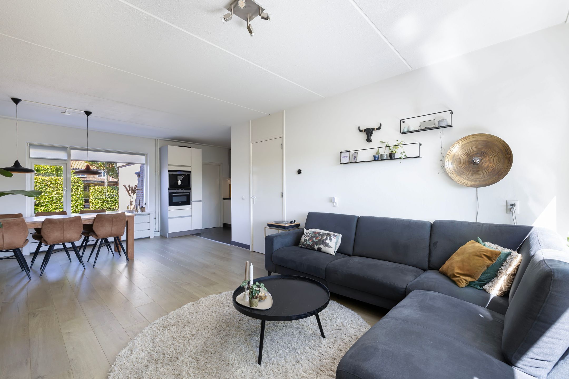 Foto 12 van Vaartweg 14