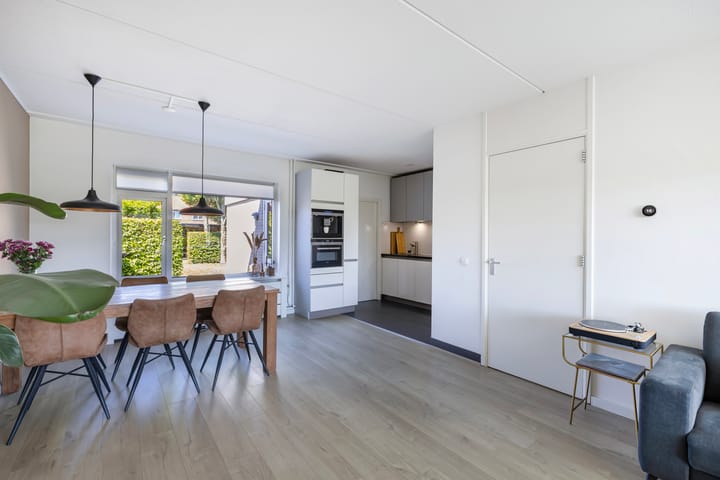 Foto 14 van Vaartweg 14