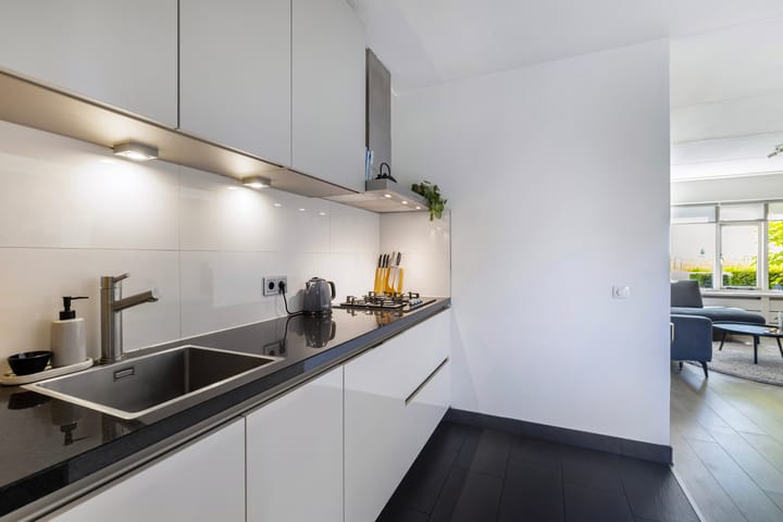 Foto 15 van Vaartweg 14