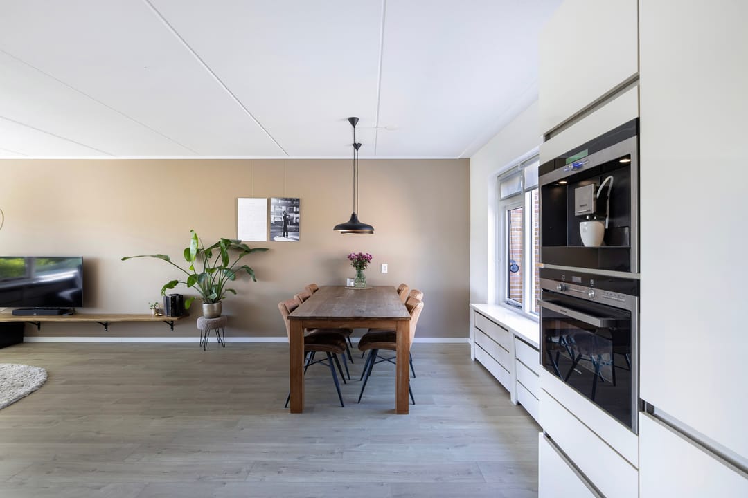 Foto 16 van Vaartweg 14