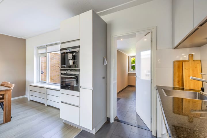 Foto 17 van Vaartweg 14