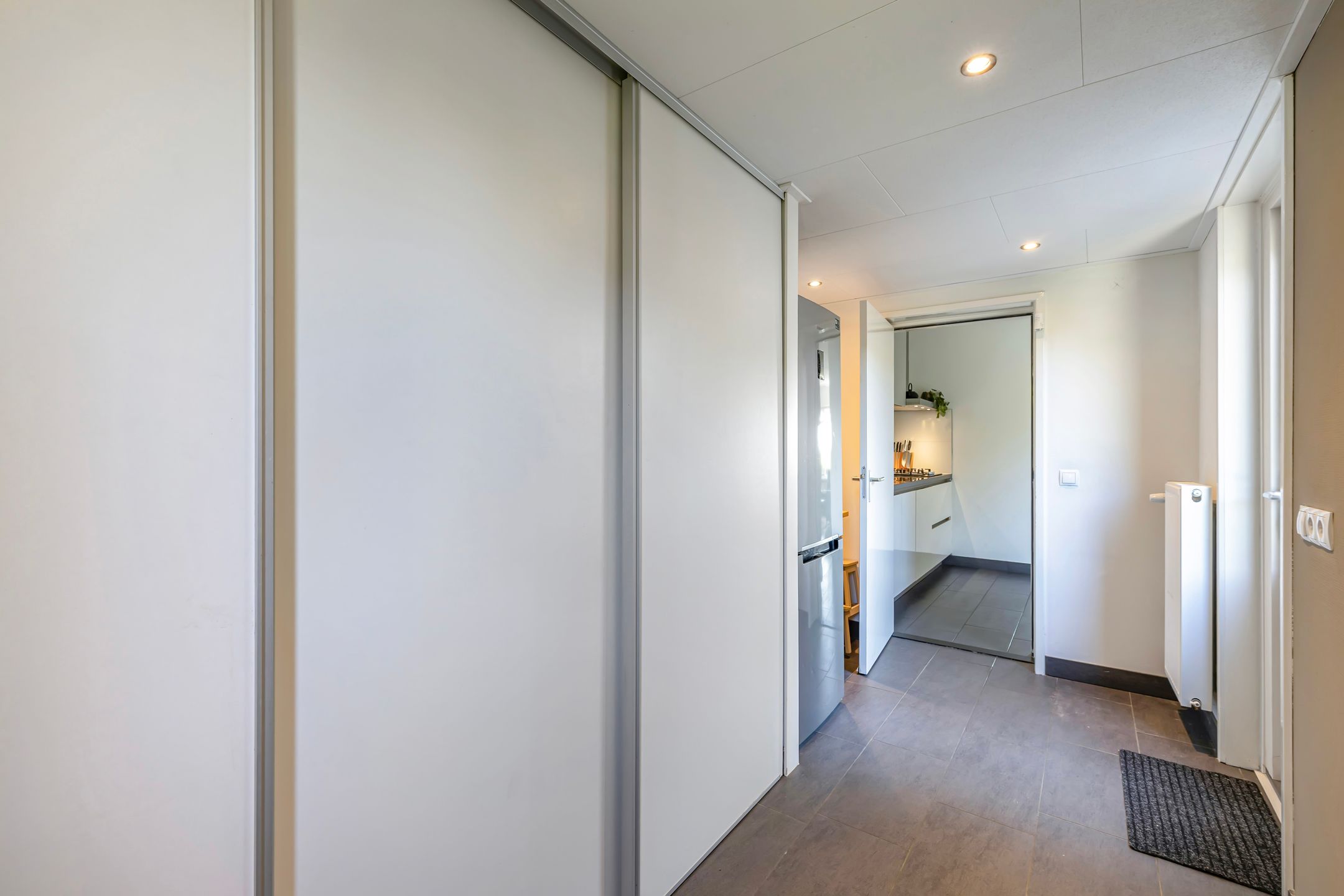 Foto 18 van Vaartweg 14